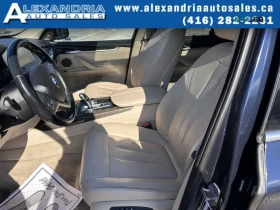 BMW X5, снимка 8