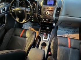 Ford Ranger 3,2/автомат, снимка 12