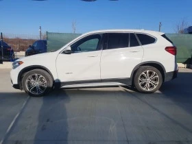 BMW X1 2.8I * ПРОМО ЦЕНА*  - [5] 