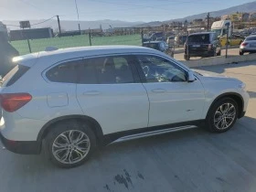 BMW X1 2.8I * ПРОМО ЦЕНА*  - [4] 