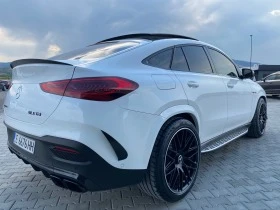 Mercedes-Benz GLE 400 4.0cdi AMG PAKET  | Mobile.bg    5