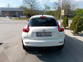 Nissan Juke  | Mobile.bg    5