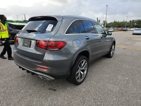 Mercedes-Benz GLC 300 * 4MATIC*  *  | Mobile.bg    3