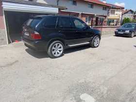 BMW X5   70  | Mobile.bg    17
