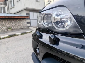 BMW X5 Face, снимка 2