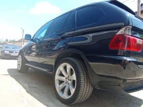 BMW X5   70  | Mobile.bg    2