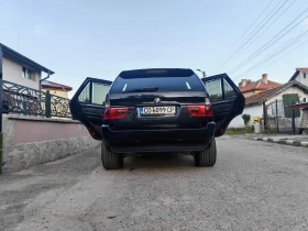 BMW X5 Face, снимка 13