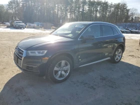 Audi Q5 Premium Plus* Bang&Olufsen* .* *  | Mobile.bg    2