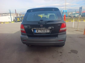 Kia Sorento | Mobile.bg    5