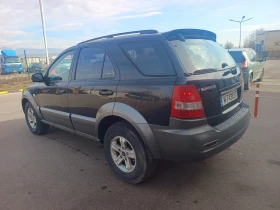 Kia Sorento | Mobile.bg    4