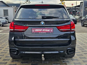 BMW X5 50D/DIGITAL/TV/DISTR/HUD/CAMERA///LIZI | Mobile.bg    6