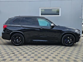 Обява за продажба на BMW X5 М50D/DIGITAL/TV/DISTR/HUD/CAMERA/ВАКУУМ/ОБДУХ/LIZI ~50 000 лв. - изображение 3