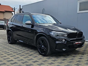 BMW X5 М50D/DIGITAL/TV/DISTR/HUD/CAMERA/ВАКУУМ/ОБДУХ/LIZI - 50000 лв. - 51857189 | Car24.bg