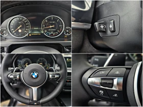 BMW X5 50D/DIGITAL/TV/DISTR/HUD/CAMERA///LIZI | Mobile.bg    9