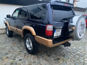 Toyota 4runner   | Mobile.bg    16