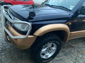 Toyota 4runner   | Mobile.bg    13