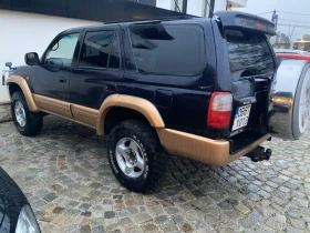 Toyota 4runner   | Mobile.bg    14