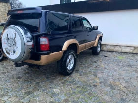 Toyota 4runner   | Mobile.bg    15