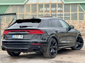 Audi RSQ8, снимка 4 - Автомобили и джипове - 50666470