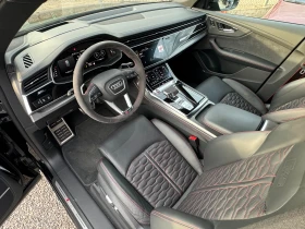 Обява за продажба на Audi RSQ8 ~ 239 998 лв. - изображение 7