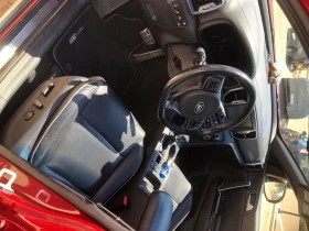 Kia Sportage 2.0ШВЕЙЦАРИЯ-GT-Line/КОЖА/НАВИ/LANE ASSIST/LUX - 34190 лв. - 22988147 5
