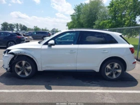 Audi Q7 * PREMIUM* * QUATTRO* * S TRONIC* * *  | Mobile.bg    7