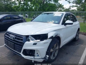 Audi Q7 * PREMIUM* * QUATTRO* * S TRONIC* * *  | Mobile.bg    2