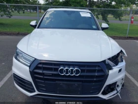 Audi Q7 * PREMIUM* * QUATTRO* * S TRONIC* * *  | Mobile.bg    5