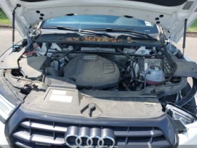 Audi Q7 * PREMIUM* * QUATTRO* * S TRONIC* * *  | Mobile.bg    10