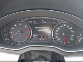 Audi Q7 * PREMIUM* * QUATTRO* * S TRONIC* * *  | Mobile.bg    13