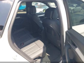 Audi Q7 * PREMIUM* * QUATTRO* * S TRONIC* * *  | Mobile.bg    12