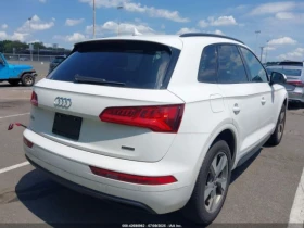 Audi Q7 * PREMIUM* * QUATTRO* * S TRONIC* * *  | Mobile.bg    4