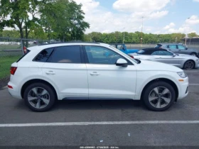 Audi Q7 * PREMIUM* * QUATTRO* * S TRONIC* * *  | Mobile.bg    6