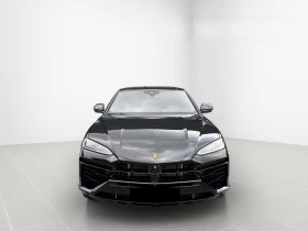 Lamborghini Urus SE/FACELIFT/CERAMIC/B&O/HEAD UP/PANO/STYLE/ - 309980 € - 81689783 2