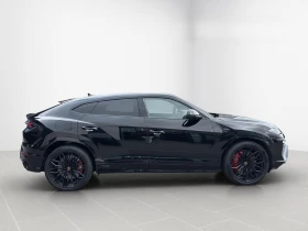 Lamborghini Urus SE/FACELIFT/CERAMIC/B&O/HEAD UP/PANO/STYLE/ - 309980 € - 81689783 4