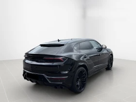 Lamborghini Urus SE/FACELIFT/CERAMIC/B&O/HEAD UP/PANO/STYLE/ - 309980 € - 81689783 5
