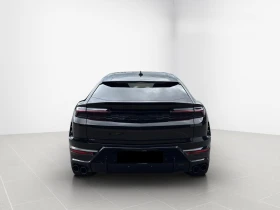 Lamborghini Urus SE/FACELIFT/CERAMIC/B&O/HEAD UP/PANO/STYLE/ - 309980 € - 81689783 6