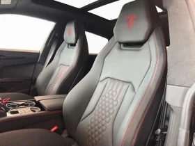 Lamborghini Urus SE/FACELIFT/CERAMIC/B&O/HEAD UP/PANO/STYLE/ - 309980 € - 81689783 8