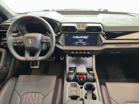 Lamborghini Urus SE/FACELIFT/CERAMIC/B&O/HEAD UP/PANO/STYLE/ - 309980 € - 81689783 9