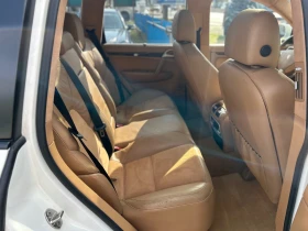 Обява за продажба на Porsche Cayenne 4.8 GTS ~18 900 лв. - изображение 9