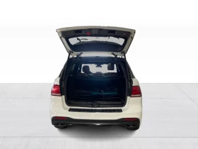 Mercedes-Benz GLE 43 AMG | Mobile.bg    6