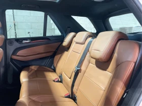 Mercedes-Benz GLE 43 AMG | Mobile.bg    10