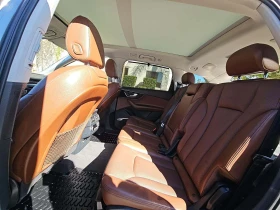 Audi Q7 Prestige* ЦЕНА ДО БЪЛГАРИЯ* CARFAX - 35500 лв. / 18150.86 € - 21517113 14