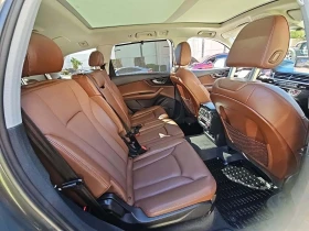 Audi Q7 Prestige* ЦЕНА ДО БЪЛГАРИЯ* CARFAX - 35500 лв. / 18150.86 € - 21517113 11