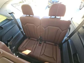 Audi Q7 Prestige* ЦЕНА ДО БЪЛГАРИЯ* CARFAX - 35500 лв. / 18150.86 € - 21517113 12