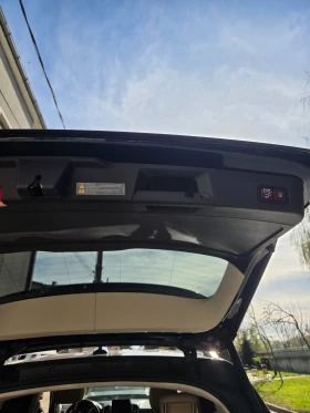 Mercedes-Benz GLE 350 | Mobile.bg    13