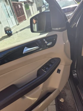 Обява за продажба на Mercedes-Benz GLE 350 ~52 000 лв. - изображение 5 | Auto.bg Обява за продажба на Mercedes-Benz GLE 350 ~52 000 лв. - изображение 5