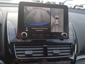 Mitsubishi Eclipse Cross 2.4PHEV/188HP/SELECT-BLACK/4X4/МЪРТВА-ЗОНА/818v - 58599 лв. / 29961.19 € - 86861942 16