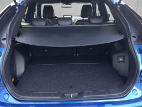 Mitsubishi Eclipse Cross 2.4PHEV/188HP/SELECT-BLACK/4X4/МЪРТВА-ЗОНА/818v - 58599 лв. / 29961.19 € - 86861942 5