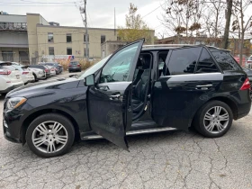 Mercedes-Benz ML * 350 BlueTEC * CARFAX * БЕЗ ПЪРВОНАЧАЛНА ВНОСКА - 12150 лв. / 6212.20 € - 39897102 12